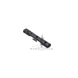 Dentler Grundschiene BASIS VARIO-Tikka T3