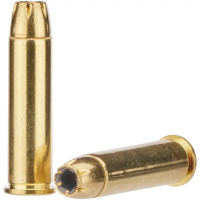 Magtech .357 Magnum Guardian Gold JHP 8,1g/125grs.
