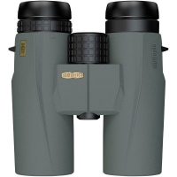 Meopta MeoPro HD Plus 10x42 Fernglas