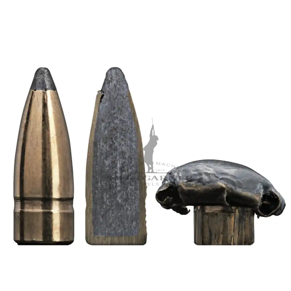 Sako Gamehead .30-06 SP 9,7g/150grs