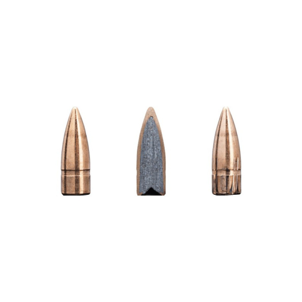 Sako Range .30-06 SP 8,0g/123grs