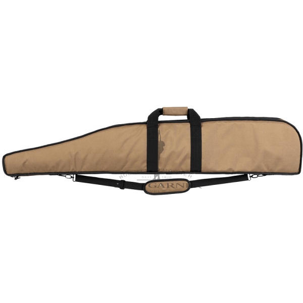 Bulldog Cases Futteral Long Range 140cm Deluxe