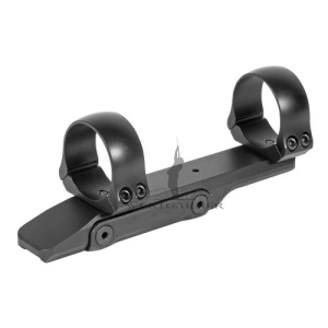 MAKipp 1-tlg für 14/15mm Prisma- ⌀30mm BH 5,0mm