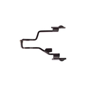 Verschlussfanghebel verlänger m. F. ambi 47249