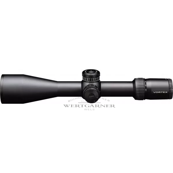 Vortex Strike Eagle FFP 5-25x56 EBR-7C MOA