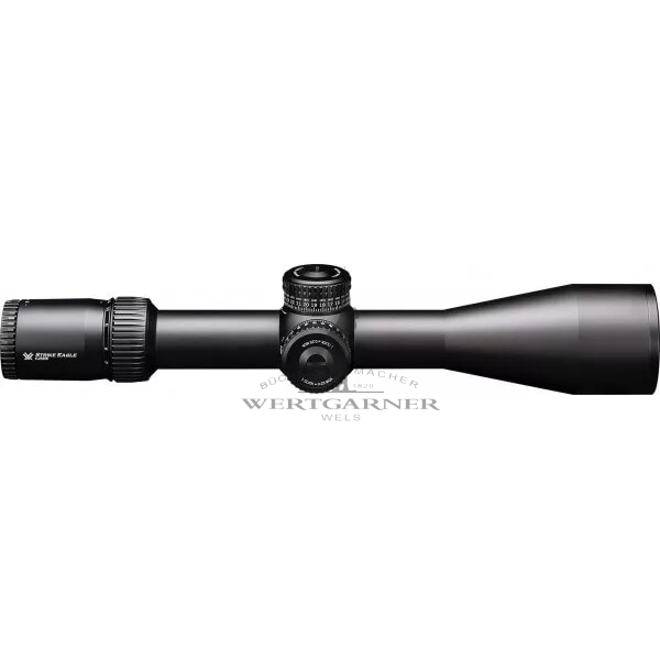 Vortex Strike Eagle FFP 5-25x56 EBR-7C MOA