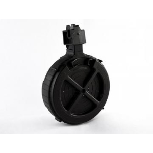 Mauser GSG15 Magazin .22LR 110 Schuss