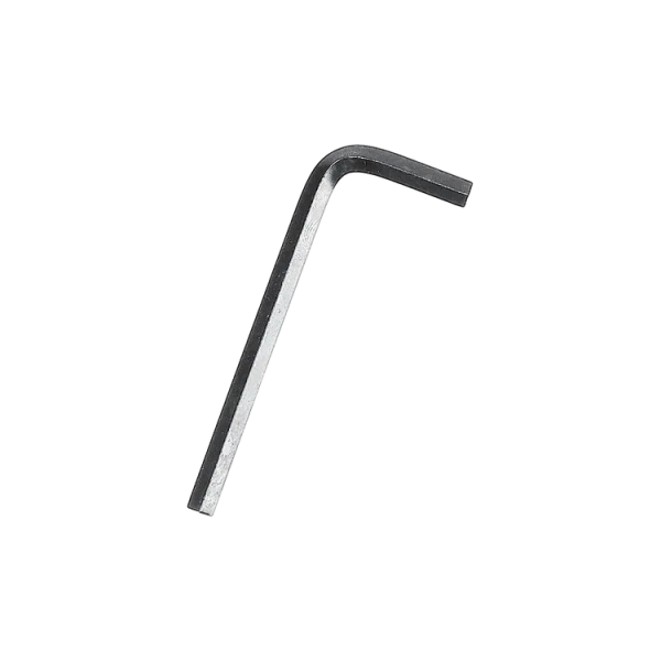 CP Legends P08 4,5mm BB <1 J.