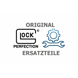 Abdeckplatte MOS 01 nDLC 41100