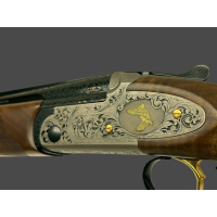 Bettinsoli Rex Lite Lux Lady 12/76 LL66cm