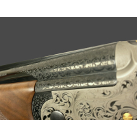 Bettinsoli Rex Lite Lux Lady 12/76 LL66cm