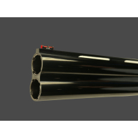 Bettinsoli Rex Lite Lux Lady 12/76 LL66cm