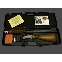 Bettinsoli Rex Lite Lux Lady 12/76 LL66cm