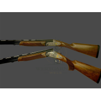 Bettinsoli Rex Lux Lite Lady 12/76 LL66cm