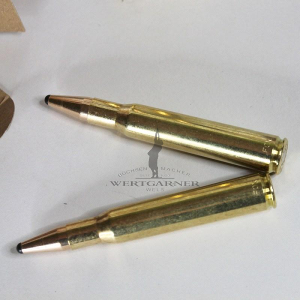 Fox Bullets 7x64 8,4g/130gr bleifrei