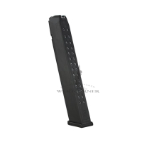 GLOCK Magazin 31 Schuss 4427