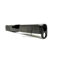INAKTIV Glock 17 Gen 5 Verschluss