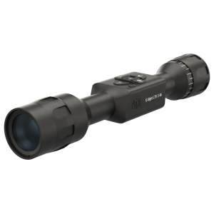 ATN Zielfernrohr X-Sight LTV 3-9x Smart Tag/Nacht