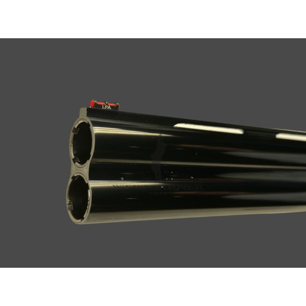 Bettinsoli Rex Lite Kal. 12 LL71cm