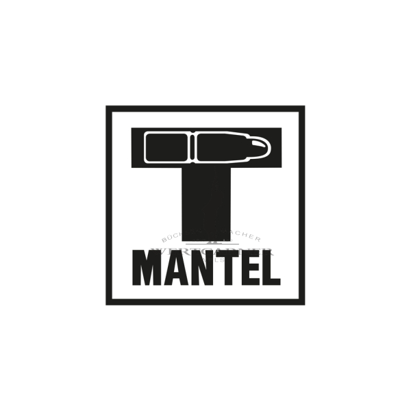 RWS 5,6x50R Mag. Teilmantel Spitz 4,10g/63gr
