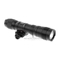 Streamlight ProTac 2.0 Rail Mount Set