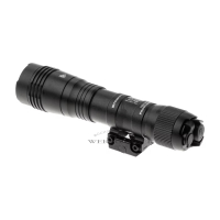Streamlight ProTac 2.0 Rail Mount Set