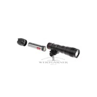 Streamlight ProTac 2.0 Rail Mount Set