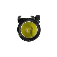 Streamlight ProTac 2.0 Rail Mount Set