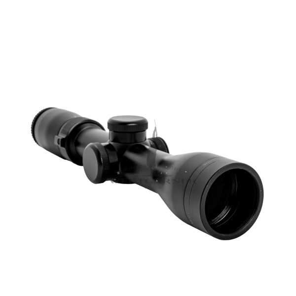 Scandium C6 1,7-10x42i