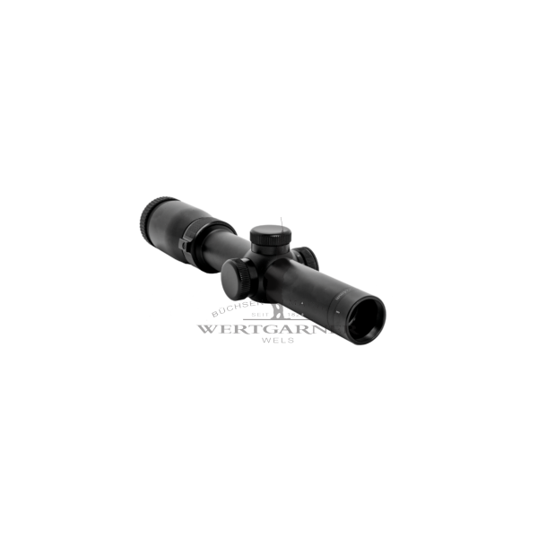 Scandium C6 1,7-10x42i