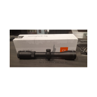 Scandium C6 1,7-10x42i
