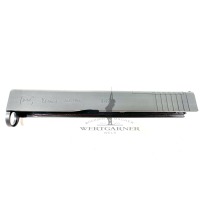 Glock 19 Gen 4 MOS Verschluss 9x19