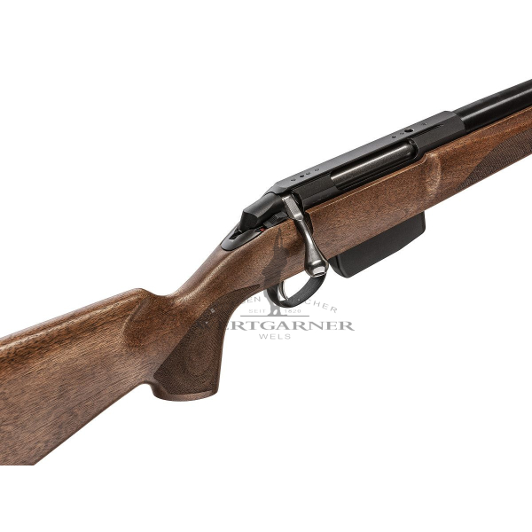 Tikka T3x Varmint Wood .223 Rem. LL51cm