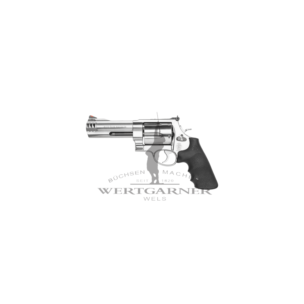 Smith & Wesson 460 XVR.460 S&W Mag. G, 2.490,00 €
