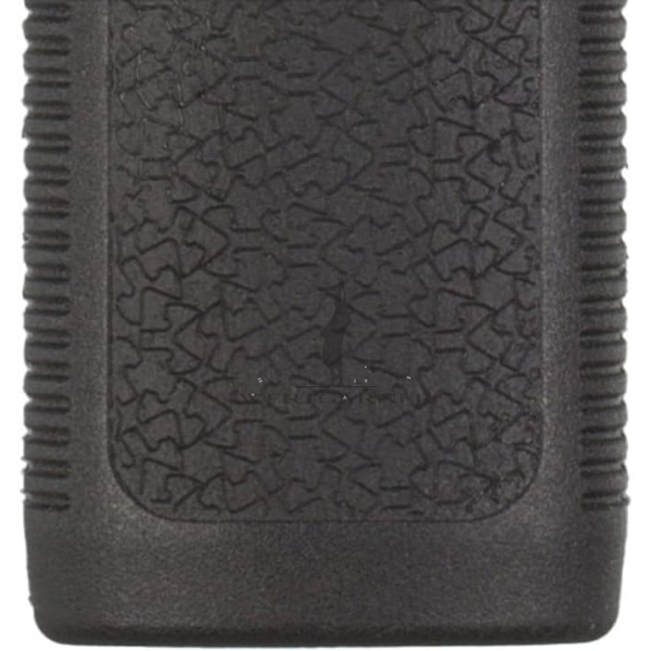 Magpul MOE RVG Grip schwarz