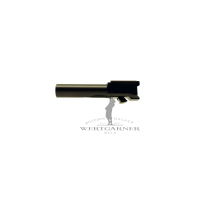 Glock 30 Gen4 .45ACP Lauf