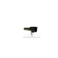 Glock 30 Gen4 .45ACP Lauf