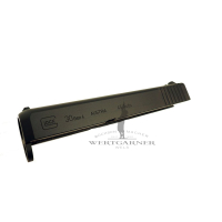 Glock 30 Gen4 .45ACP Verschluss
