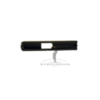 Glock 30 Gen4 .45ACP Verschluss