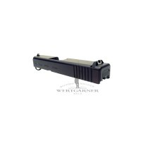Glock 30 Gen4 .45ACP Verschluss