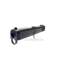 Glock 30 Gen4 .45ACP Verschluss