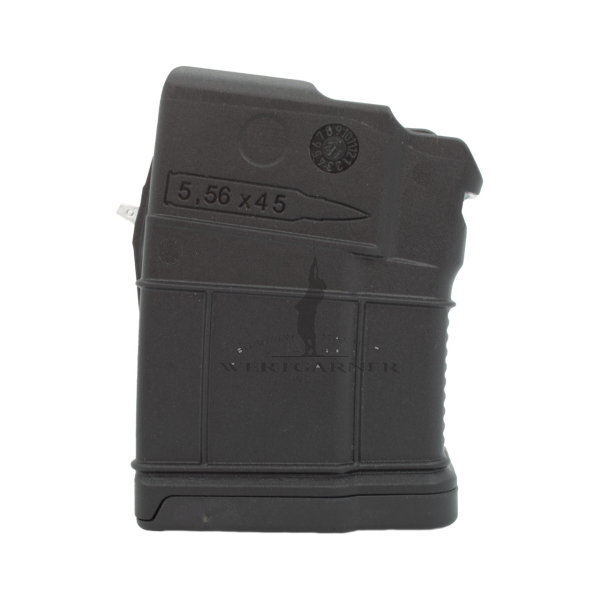 AC AK556 Magazine 5,56X45 10 Schuss