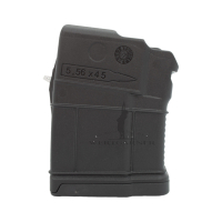 AC AK556 Magazine 5,56X45 10 Schuss