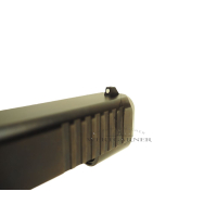 Glock 34 Gen 5 MOS/FS 9x19 Verschluss