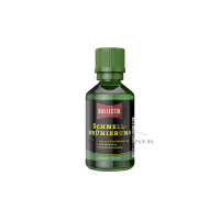 Ballistol Schnellbr&uuml;nierung 50 ml