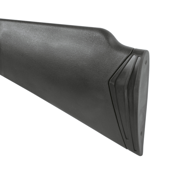 Diana twenty-one FBB 4,5mm Set mit 4x32 Optik