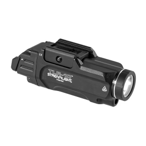 Streamlight TLR-10 FLEX