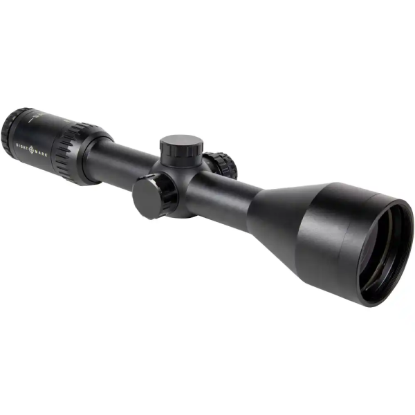 Sightmark Zielfernrohr Core HX 2.0 3-12x56