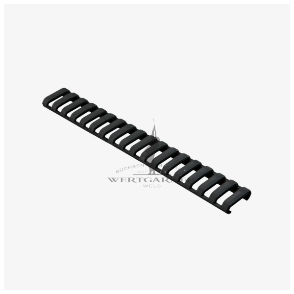 Magpul Ladder Rail Protector black