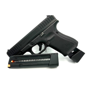 Limex Magazin f&uuml;r G44 20 Schuss
